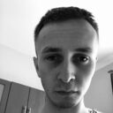 ���������� ������������, ���� ������� ����, 35 ���, ������������ ��� ������, ����� � ���������, c�������� ���������, ���������