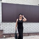  ,   , 47 ,   c 