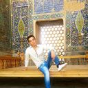 ���������� ���������, ���� ������� 998915350440, 33 ����, ������������ 