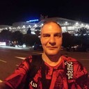 ���������� ������, ���� ������� �������, 44 ����, ������������ ��� ������, ����� � ���������, c�������� ���������, ���������