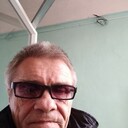  ,   , 56 ,   ,   