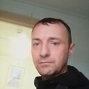 ���������� ����������, ���� ������� ����, 41 ���, ������������ ��� ������, ����� � ���������