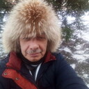  ,   , 65 ,  