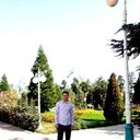 ���������� �������, ���� ������� ������, 40 ���, ������������ ��� ����� � ���������, c�������� ���������, ���������