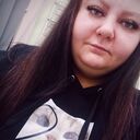 ���������� ��������, ���� ������� �������, 34 ����, ������������ ��� ����� � ���������, c�������� ���������, ���������