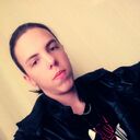 -,   , 21 ,   ,   