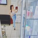 ���������� ���������, ���� ������� ������, 38 ���, ������������ ��� ������, ����� � ���������, c�������� ���������