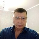  ,   , 62 ,   ,   