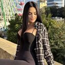 ���������� ���������, ���� ������� ����, 21 ���, ������������ ��� ������, ����� � ���������