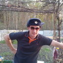 ���������� �����, ���� ������� ����, 40 ���, ������������ ��� ������, ����� � ���������, c�������� ���������