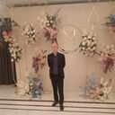  ,   , 37 ,   ,   , c , 