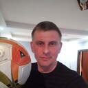 ���������� �������, ���� ������� �������, 42 ����, ������������ ��� ������, ����� � ���������