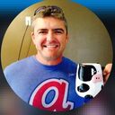  Flamatt,   Bobby, 54 ,     , c , 