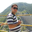  ,   David, 41 ,   