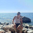 ���������� ���, ���� ������� Mark, 30 ���, ������������ ��� ������, ����� � ���������