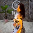 ���������� ������, ���� ������� ����, 30 ���, ������������ ��� ����� � ���������, c�������� ���������, ���������