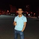  ,   , 33 ,   ,   