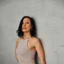 ���������� ������������, ���� ������� ���, 55 ���, ������������ ��� ������, ����� � ���������, c�������� ���������, ���������