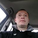 ���������� ��������, ���� ������� �����, 51 ���, ������������ ��� ������, ����� � ���������, c�������� ���������