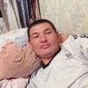 ���������� �������, ���� ������� ������, 38 ���, ������������ ��� ������, ����� � ���������