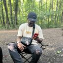  ,   Percy, 30 ,   ,   