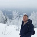 ���������� ���������, ���� ������� �������, 55 ���, ������������ ��� ������, ����� � ���������, c�������� ���������