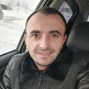 ���������� ��������, ���� ������� ������, 37 ���, ������������ 