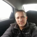 ���������� ��������, ���� ������� ������, 36 ���, ������������ ��� ������, ����� � ���������, c�������� ���������, ���������