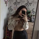 ���������� ������ ��������, ���� ������� ������, 40 ���, ������������ ��� ������, ����� � ���������