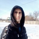  ,    , 30 ,   ,   , c 