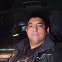 ���������� ������� ����, ���� ������� ���������, 36 ���, ������������ ��� ������, ����� � ���������