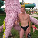  ,   , 44 ,  