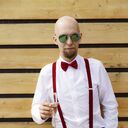  ,   , 33 ,   ,   , c 