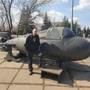 ���������� �����, ���� ������� �����, 38 ���, ������������ ��� ������, ����� � ���������, c�������� ���������, ���������