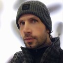 ���������� ������, ���� ������� ������, 40 ���, ������������ ��� ������, ����� � ���������