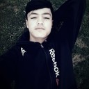  ,   , 25 ,     , c 