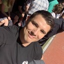  ,   , 38 ,   ,   