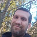 ���������� ���������� �����, ���� ������� ��������, 39 ���, ������������ ��� ������, ����� � ���������