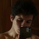  ,   , 19 ,   ,   , c , 