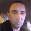 ���������� ��������, ���� ������� �����, 32 ����, ������������ ��� ������, ����� � ���������, c�������� ���������