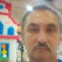 ���������� ������-��-����, ���� ������� ����, 58 ���, ������������ ��� ������, ����� � ���������, c�������� ���������