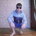 ���������� �������, ���� ������� ����, 33 ����, ������������ ��� ������, ����� � ���������, c�������� ���������