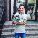 ���������� ����, ���� ������� �����, 26 ���, ������������ ��� ������, ����� � ���������, c�������� ���������