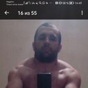 ���������� ������-��-����, ���� ������� ������, 35 ���, ������������ ��� ������, ����� � ���������