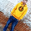  ,   Rassim, 30 ,   ,   , c 