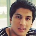 ���������� ������, ���� ������� Bekzod, 36 ���, ������������ ��� ������, ����� � ���������, c�������� ���������