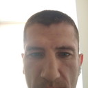 ���������� ���������� �����, ���� ������� ������, 44 ����, ������������ ��� ������, ����� � ���������, c�������� ���������