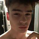 ���������� ������, ���� ����� ���������, 21 ���, ������������ ��� ������, ����� � ���������, ���������