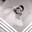 ���������� ������, ���� ������� ���, 28 ���, ������������ ��� ����� � ���������, c�������� ���������