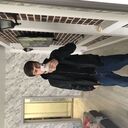 ���������� �����������, ���� ������� �������, 29 ���, ������������ ��� ������, ����� � ���������